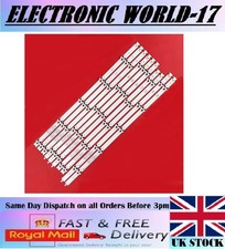 NEW LG LED BACKLIGHT KIT FOR