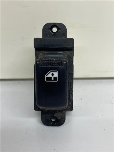 935782d000 control panel kia - control,