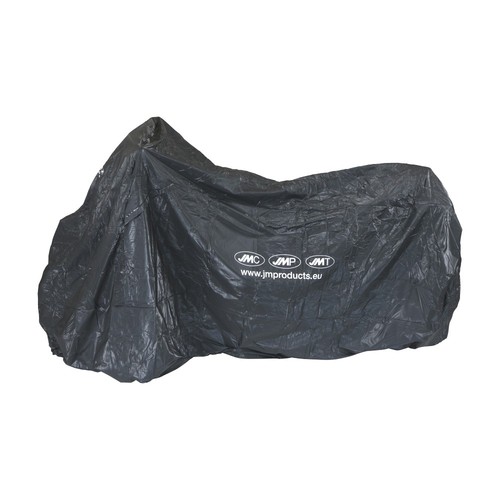 Jmp bike cover high quality - jmp,