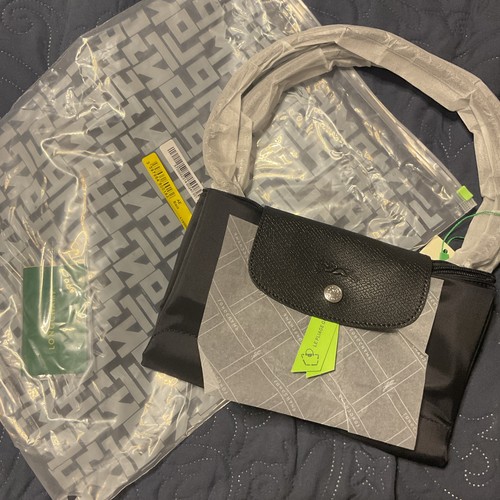 Longchamp pliage large - longchamp,