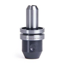 Tormach TTS 1/2in Set Screw