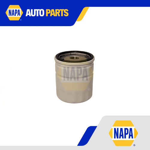 Oil filter nfo3016 napa - oil,