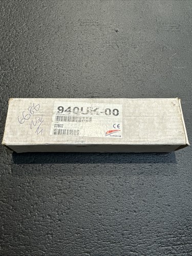 Scantronic 940uk zone - scantronic, 940uk-00