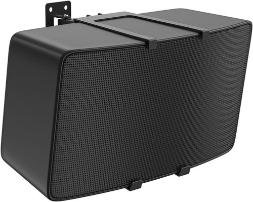 Notiela speaker wall - wall, for