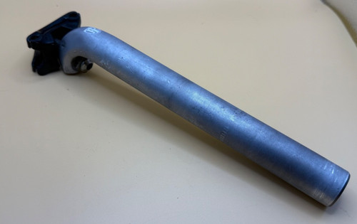 Ritchey 2mm alloy - ritchey,