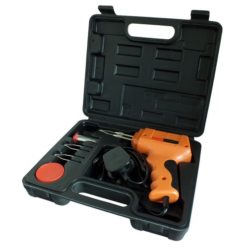 175w electric soldering - electric,