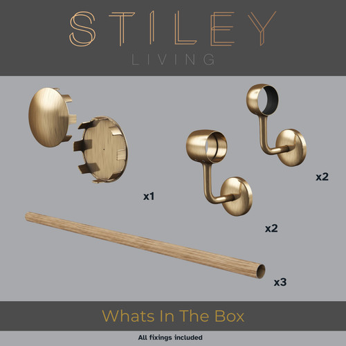 Stiley living sandstone - stiley,