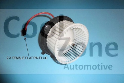 Autozone heater blower for - autozone,