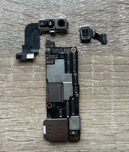 Apple iphone pro - iphone,