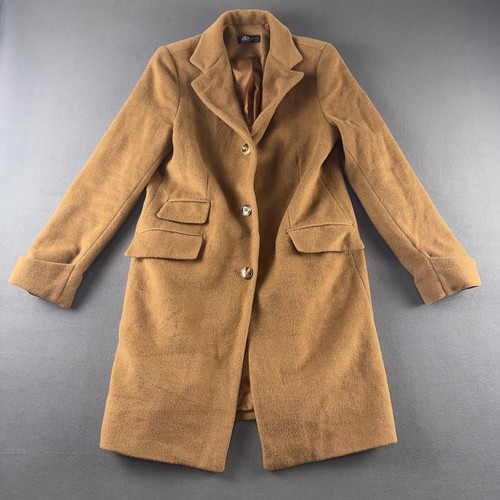 Lauren ralph camel - lauren,