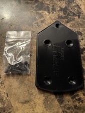 Losi 5t Or 5b Team Chase