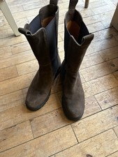 Celtic chunky tall - co,