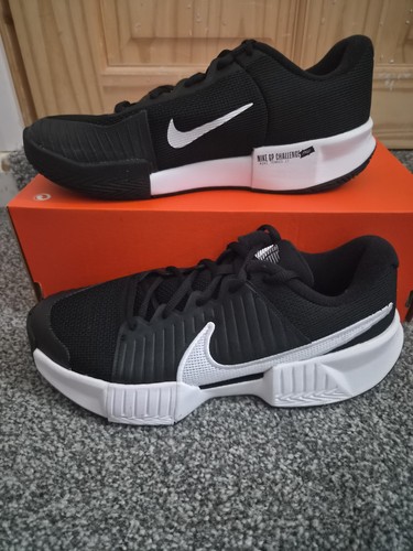 Nike zoom challenge pro - zoom, gp
