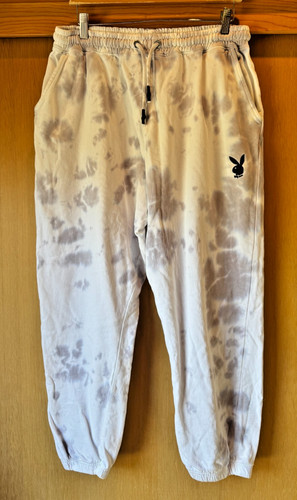 Playboy missguided s 14 - , wo's