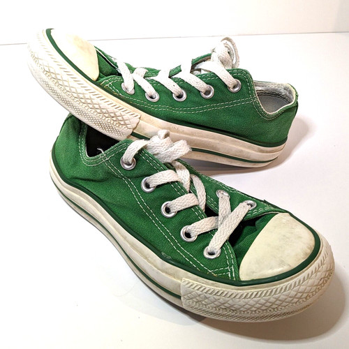 Converse all star - converse, star,