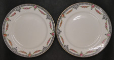 Two Vintage Gladstone China (G