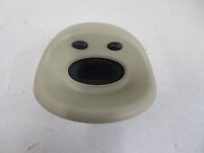 BMW MINI COOPER R50 INTERIOR