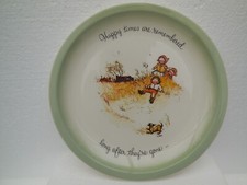 Holly Hobbie Collector's