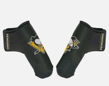 NHL Pittsburgh Penguins Blade