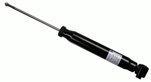 New shock absorber for audi - new,