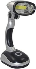 Easylife Desk Lamp with