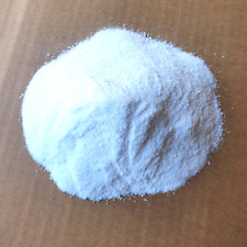 Aquarium Salt Tonic Treatment Marine Coral Reef Brackish Tropical Fish Health