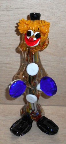 Vintage 1970 italy retro - 1970,