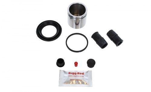 For bmw e30 - for, series