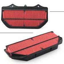 Air Filter Air Cleaners Fit