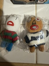 Rare Handbag Doll.Corsa Cmons Dolls.Vauxhall Cmons T Shirt Cmon Mug.Like.Labubu