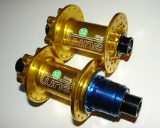 TUNE Set King Kong 32 Hole