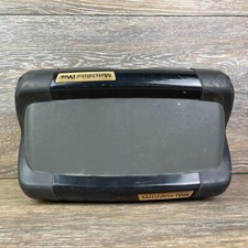 X-Rite MatchRite iVue VS205