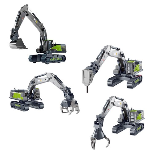 Tracked vehicle alloy - vehicle,