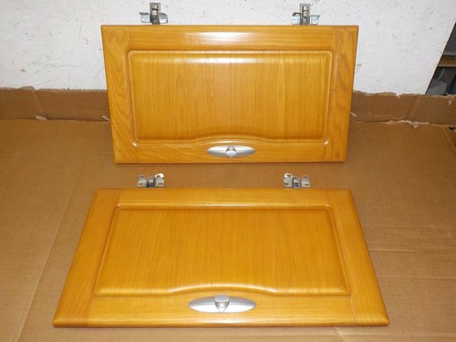 2007 tabbert caravan onwards - caravan,
