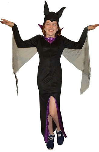 Fdc maleficent malificent - fdc,