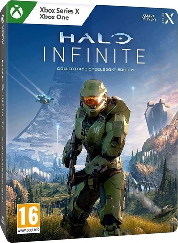 Xbox series halo - series, :
