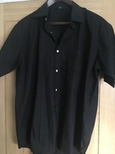 Mens Shirts Size Large