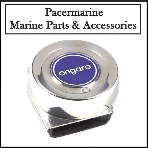 Marine ongaro electric - ongaro,