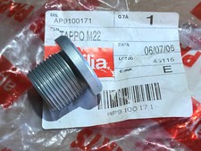 Aprilia RXV/SXV 450 550 06-11