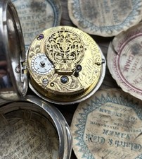 Antique 18th century georgian - antique,