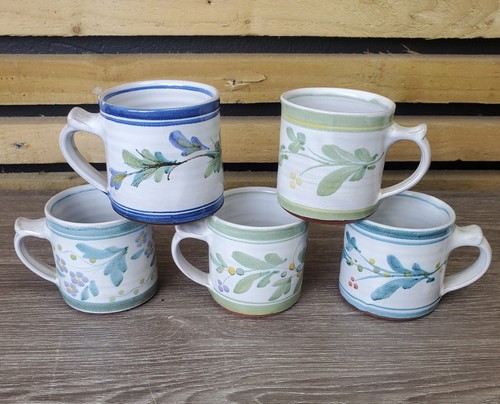 Nicola werner studio pottery - nicola,