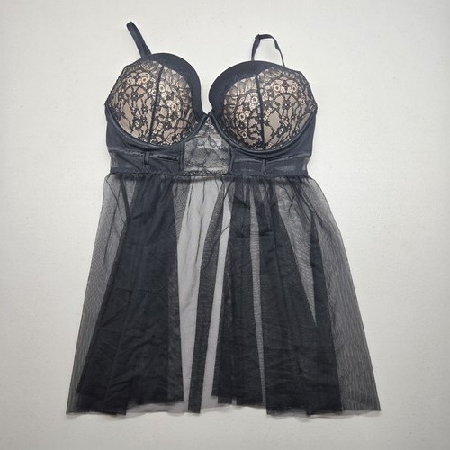 Victoria secret women - secret,