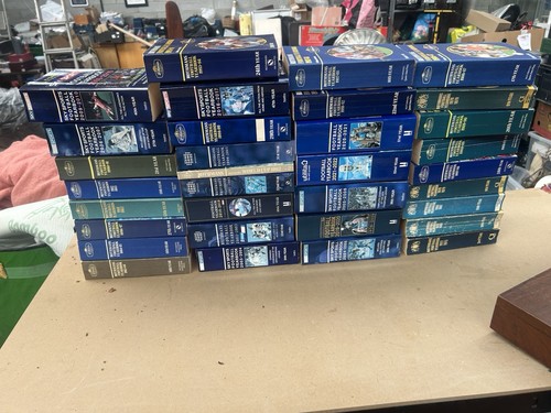 Job lot rothmans football - of,