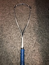 Prince Exp 3 Warrior Squash