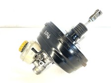 Subaru Impreza Wrx S 2009 2.5