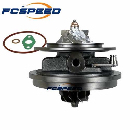 Mfs turbo 49335 00584 - mfs,
