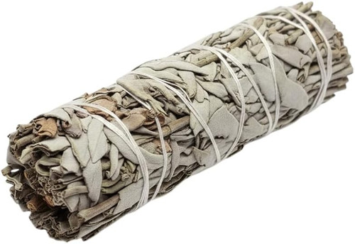 Vie sage smudge sticks - vie,