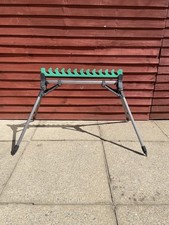 MAVER Pole Fishing Rod Roost