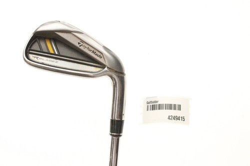 Taylormade rocketbladez golf - taylormade,