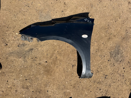 Suzuki swift 2011 2017 - suzuki,